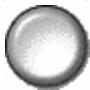 XEROX COPYCENTRE 245 - Options : - 2