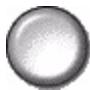 XEROX COPYCENTRE 245 - Manuel - 1