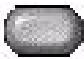 XEROX COPYCENTRE 245 - Modifier objet - 3