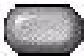 XEROX COPYCENTRE 245 - Options : - 3