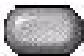 XEROX COPYCENTRE 245 - Options : - 3