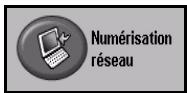 XEROX COPYCENTRE 245 - Numérisation - 1