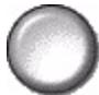 XEROX COPYCENTRE 245 - Options : - 4