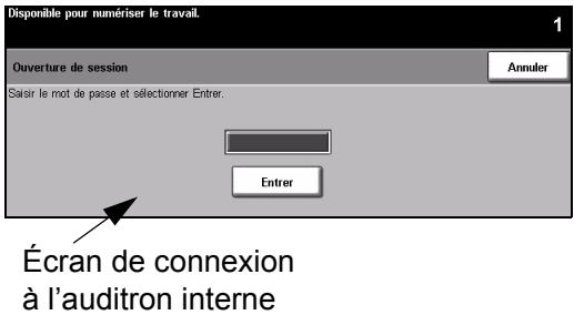 XEROX COPYCENTRE 245 - 1 - 1