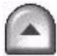 XEROX COPYCENTRE 245 - Effacer blanc de couture - 1