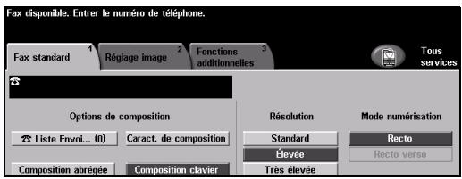 XEROX COPYCENTRE 245 - 2 - 2