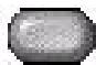 XEROX COPYCENTRE 245 - Photo - 1