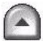 XEROX COPYCENTRE 245 - Options : - 1