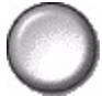 XEROX COPYCENTRE 245 - Aucune couverture - 3