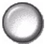 XEROX COPYCENTRE 245 - Qualiténormale - 3