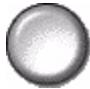 XEROX COPYCENTRE 245 - Options : - 3