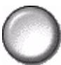 XEROX COPYCENTRE 245 - Options : - 1