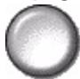 XEROX COPYCENTRE 245 - Options : - 2