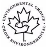 XEROX COPYCENTRE 245 - Canada - 1