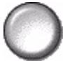 XEROX COPYCENTRE 245 - Options : - 1