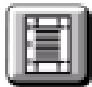 XEROX COPYCENTRE C35 DIGITAL COPIER - Valeur différente - 1