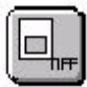 XEROX COPYCENTRE C35 DIGITAL COPIER - Options : - 1