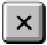 XEROX COPYCENTRE C35 DIGITAL COPIER - Options : - 1