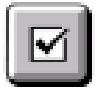 XEROX COPYCENTRE C35 DIGITAL COPIER - Options : - 2