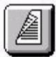 XEROX COPYCENTRE C35 DIGITAL COPIER - Options : - 2