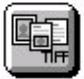 XEROX COPYCENTRE C35 DIGITAL COPIER - Tiff multipage - 1