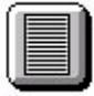 XEROX COPYCENTRE C35 DIGITAL COPIER - Pleine page - 1