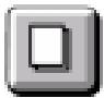 XEROX COPYCENTRE C35 DIGITAL COPIER - Options : - 1