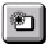 XEROX COPYCENTRE C35 DIGITAL COPIER - Automobile - 1