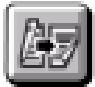 XEROX COPYCENTRE C35 DIGITAL COPIER - Options : - 2