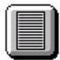 XEROX COPYCENTRE C35 DIGITAL COPIER - Pleine page - 1