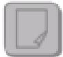 XEROX COPYCENTRE C35 DIGITAL COPIER - Options : - 1