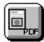 XEROX COPYCENTRE C35 DIGITAL COPIER - Options : - 3