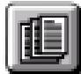 XEROX COPYCENTRE C35 DIGITAL COPIER - Documents multiformats - 1