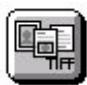 XEROX COPYCENTRE C35 DIGITAL COPIER - Options : - 2