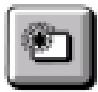 XEROX COPYCENTRE C35 DIGITAL COPIER - Format document - 3