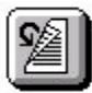 XEROX COPYCENTRE C35 DIGITAL COPIER - Options : - 3
