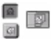 XEROX COPYCENTRE C35 DIGITAL COPIER - Options : - 4