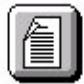 XEROX COPYCENTRE C35 DIGITAL COPIER - Options : - 1