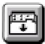 XEROX COPYCENTRE C35 DIGITAL COPIER - Options : - 2