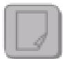 XEROX COPYCENTRE C35 DIGITAL COPIER - Options : - 1