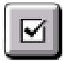 XEROX COPYCENTRE C35 DIGITAL COPIER - Image miroir - 1