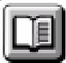 XEROX COPYCENTRE C35 DIGITAL COPIER - Options : - 2