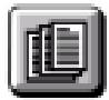 XEROX COPYCENTRE C35 DIGITAL COPIER - Documents multiformats - 1