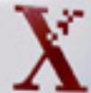 XEROX COPYCENTRE C35 DIGITAL COPIER - Guide de référence rapide - 1
