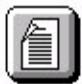 XEROX COPYCENTRE C35 DIGITAL COPIER - Options : - 1