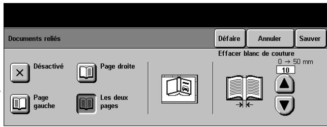 XEROX COPYCENTRE C35 DIGITAL COPIER - Documents reliés - 3