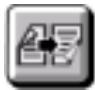 XEROX COPYCENTRE C35 DIGITAL COPIER - Options : - 1