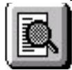 XEROX COPYCENTRE C35 DIGITAL COPIER - Options : - 3
