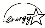 XEROX COPYCENTRE C40 COLOR DIGITAL COPIER - ENERGY STAR - 1