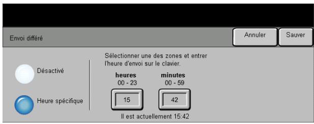 XEROX COPYCENTRE C40 COLOR DIGITAL COPIER - Envoi différé - 1